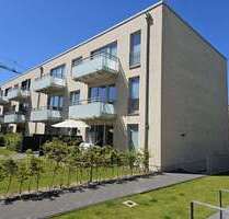 Wohnung zum Mieten in Heide 835,00 € 66.85 m²