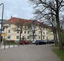 Wohnung zum Kaufen in Frankfurt am Main 349.000,00 € 78.86 m²