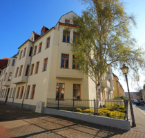 Wohnung zum Mieten in Magdeburg 1.350,00 € 150 m²