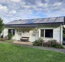 Wohnung zum Mieten in Greifswald 625,00 € 30.75 m²