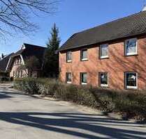 Wohnung zum Mieten in Jever 675,00 € 70 m²