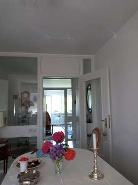 Foto - Wohnung zum Mieten in Dortmund 1.070,00 € 102 m²