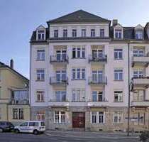 Wohnung zum Mieten in Dresden 872,00 € 69.79 m²