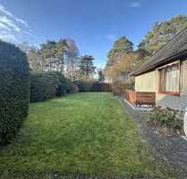 Grundstück zu verkaufen in Wentorf bei Hamburg 795.000,00 € 872 m²