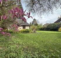 Grundstück zu verkaufen in Wentorf bei Hamburg 795.000,00 € 872 m²