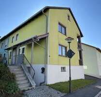 Haus zum Kaufen in Mähring 80.000,00 € 118 m²