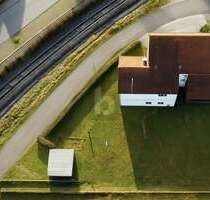 Haus zum Kaufen in Bisingen 299.000,00 € 182 m²