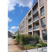 Wohnung zum Mieten in Hildesheim 675,00 € 40.88 m²