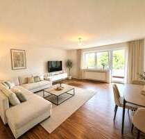 Wohnung zum Mieten in Herten 503,88 € 78 m²