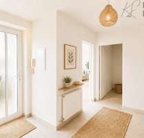 Wohnung zum Mieten in Bayreuth 780,00 € 67 m²