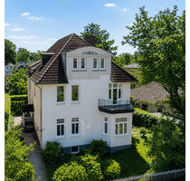 Wohnung zum Kaufen in Hamburg 449.000,00 € 68.64 m²