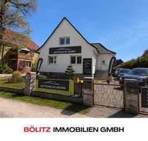 Haus zum Kaufen in Strausberg 937.000,00 € 120.78 m²