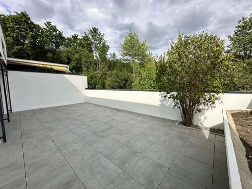 Foto - Haus zum Mieten in Bad Kissingen 895,00 € 87 m²