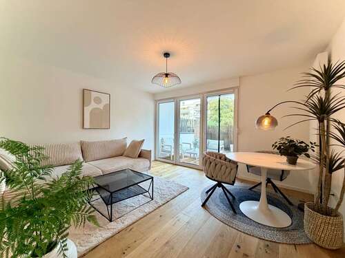 Foto - Wohnung zum Mieten in München 1.790,00 € 53.87 m²