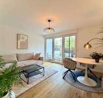 Wohnung zum Mieten in München 1.790,00 € 53.87 m²