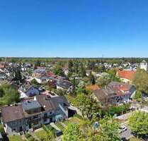 Wohnung zum Kaufen in Unterhaching 450.000,00 € 91 m²