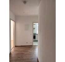 Wohnung zum Mieten in Blankenfelde-Mahlow 809,00 € 56.62 m²
