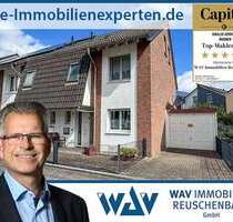 Haus zum Kaufen in Wesseling-Keldenich 449.000,00 € 138 m²
