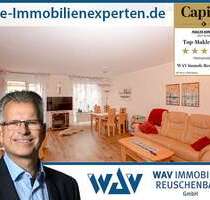 Haus zum Kaufen in Wesseling-Keldenich 449.000,00 € 138 m²