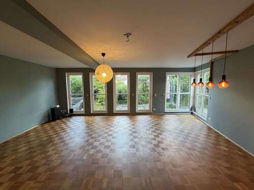 Foto - Wohnung zum Mieten in Hofheim 2.000,00 € 130 m²