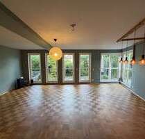 Wohnung zum Mieten in Hofheim 2.000,00 € 130 m²