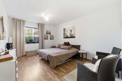 Foto - Wohnung zum Kaufen in Köln-Marienburg 830.000,00 € 151 m²