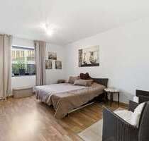 Wohnung zum Kaufen in Köln-Marienburg 830.000,00 € 151 m²