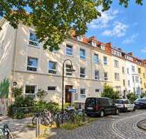 Wohnung zum Kaufen in Bremen 129.000,00 € 37.29 m²