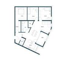 Wohnung zum Kaufen in Notzingen 596.000,00 € 102.41 m²