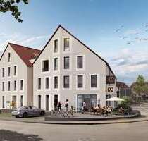 Wohnung zum Kaufen in Notzingen 306.500,00 € 51.73 m²