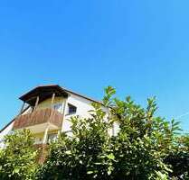Wohnung zum Kaufen in Pentling 199.000,00 € 60 m²
