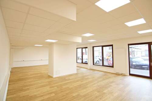 Foto - Büro in Berlin 2.633,29 € 198.29 m²