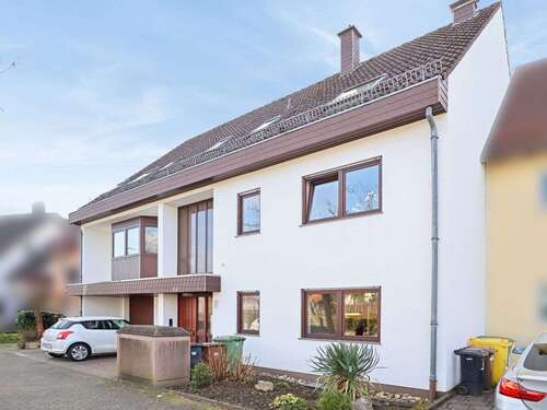 Foto - Haus zum Kaufen in Viernheim 795.000,00 € 330 m²