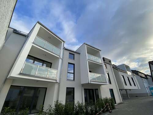 Foto - Wohnung zum Mieten in Neu-Isenburg 1.945,00 € 125 m²