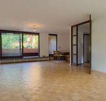 Wohnung zum Mieten in München 2.500,00 € 118 m²