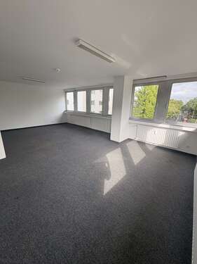 Foto - Büro in Köln 994,00 € 71 m² - 994,00 EUR Kaltmiete, ca.  71,00 m²