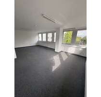 Büro in Köln 994,00 € 71 m² - 994,00 EUR Kaltmiete, ca.  71,00 m² in Köln (PLZ: 50678)