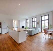 Wohnung zum Kaufen in Berlin 769.000,00 € 99 m²