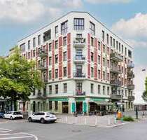 Wohnung zum Kaufen in Berlin 719.000,00 € 99 m²