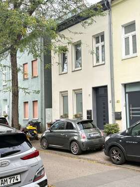 Foto - Haus zum Kaufen in Essen 249.000,00 € 100 m²