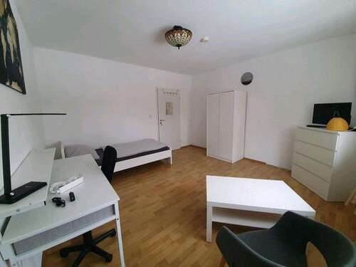 Foto - Wohnen auf Zeit in Berlin 695,00 €