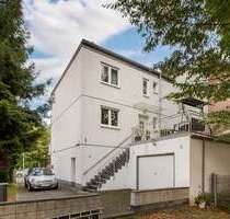 Haus zum Kaufen in Köln 579.000,00 € 103 m²