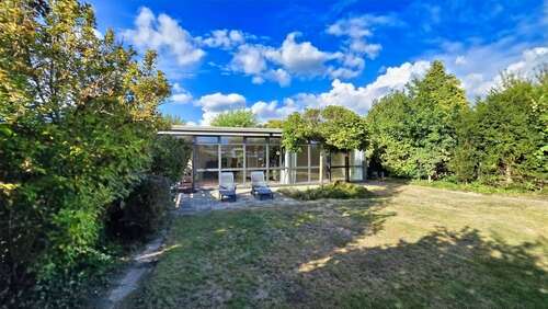Foto - Haus zum Kaufen in Braunschweig 429.000,00 € 137 m²