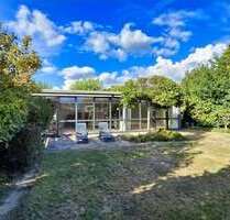 Haus zum Kaufen in Braunschweig 429.000,00 € 137 m²