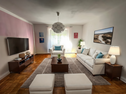 Foto - Wohnung zum Kaufen in Bad Tölz 495.000,00 € 79.5 m²