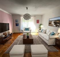 Wohnung zum Kaufen in Bad Tölz 495.000,00 € 79.5 m²