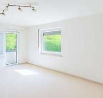 Wohnung zum Kaufen in Bad Tölz 495.000,00 € 79.5 m²