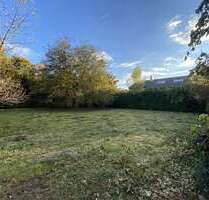 Grundstück zu verkaufen in Stuttgart Mühlhausen 885.000,00 € 1026 m² - Stuttgart / Mühlhausen