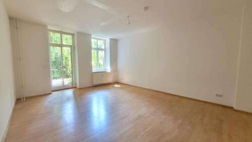 Foto - Wohnung zum Mieten in Berlin 1.487,38 € 95.96 m²