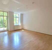 Wohnung zum Mieten in Berlin 1.487,38 € 95.96 m²